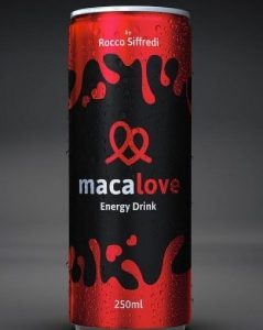 maca-love-drink-300x300-mocdmbg6utem5i9a95syptq8lowj0arwxcv1gu6c1g