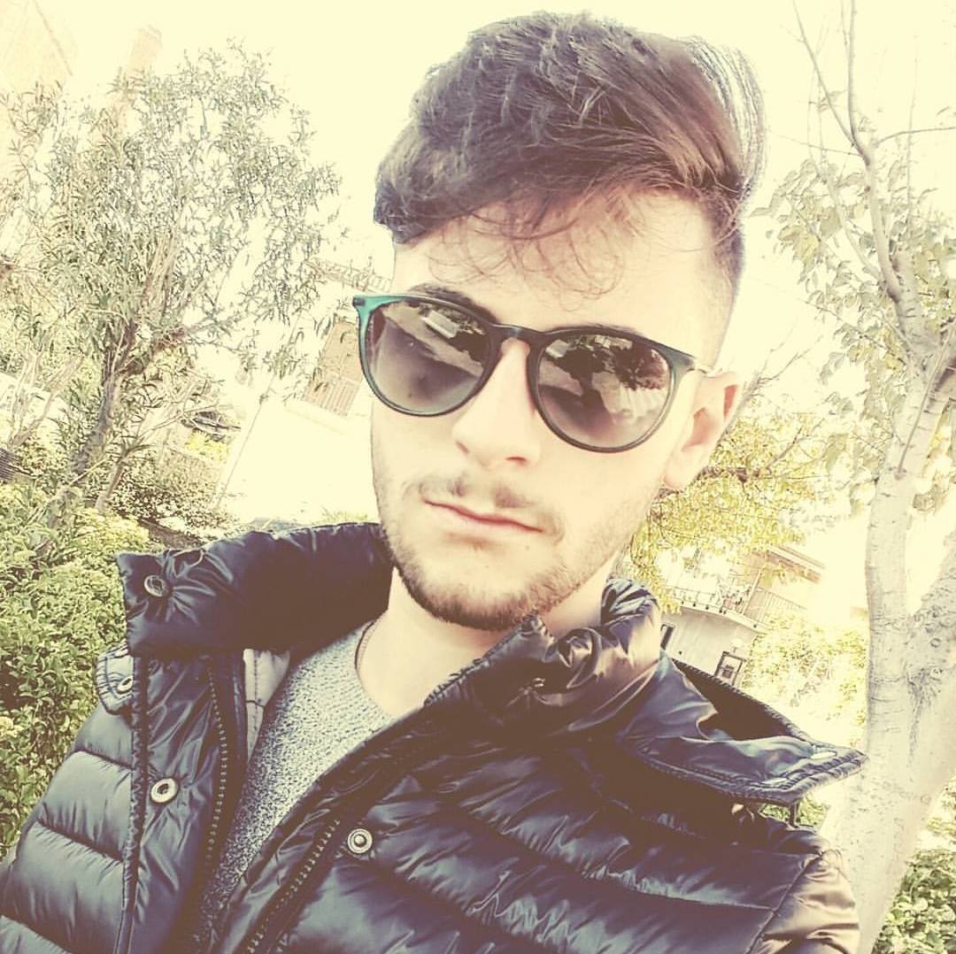 Domenico Legato